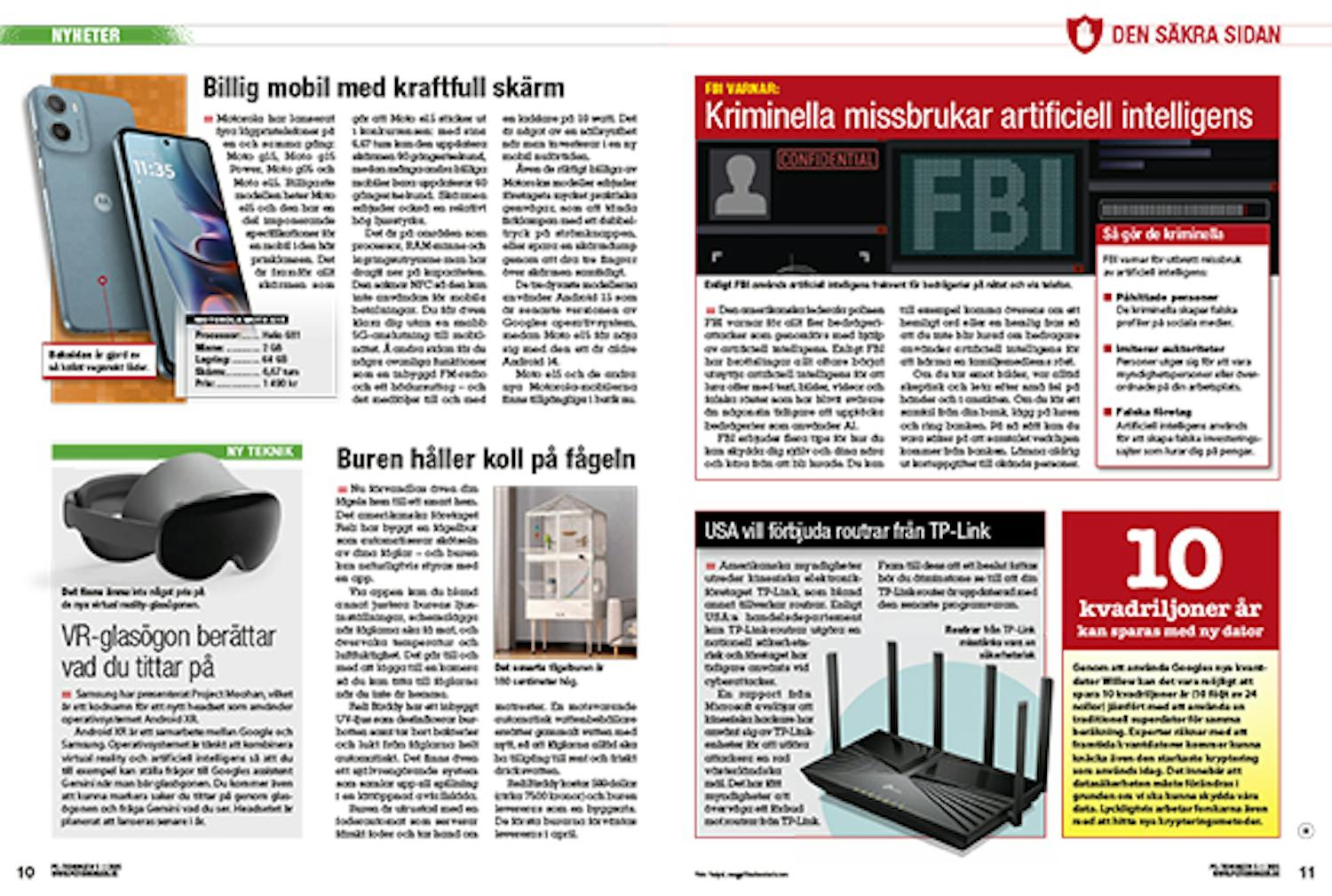 BPDK#DKKOM#2505#SEKOM#1#New Page.5#1#cci